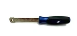 New Snap-on Pocket Spark Plug Gap Gauge Ramp *metallic Blue Handle* FBP2MB. Fixed Price $29.95.