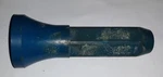 Kent Moore J-35587 Rear Dust Boot Installer Specialty Tool. Fixed Price $12.50.