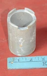 Kent Moore J-24554-KM Brake Booster Mount Bracket Nut Remover Socket Wrench Tool. Fixed Price $65.00.