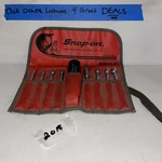 Snap On NDI90. Fixed Price $140.66.