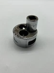 Snap On Tools 1/2" Drive Stud Remover Removal Usa A36A. Fixed Price $42.99.