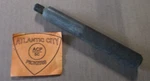 Kent Moore Tool J-3048 Rear Main Brg. Oil Seal Installer. Fixed Price $31.65.