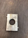 Kent Moore Tool J-34165 Pinion Bearing Remover. Fixed Price $70.00.