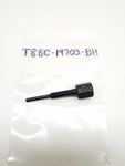T88C-19703-BH Otc Rotunda Ford A/c Hub Drive Remover. Fixed Price $17.03.