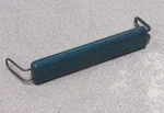 Kent Moore J-23620 Clutch Pack Clearence Gauge Fourth Allison AT-540. Fixed Price $27.99.