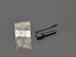 Miller Mopar VM.10339 Crankshaft Timing Tool 3.0L Turbo Diesel Jeep. Fixed Price $54.95.