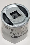 Kent Moore Km J-28721-902 Strut Cartridge Nut Remover Socket Tool. Fixed Price $12.99.