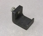 Kent-moore J-44663 Ball Joint Remover C/k Truck. Fixed Price $12.99.
