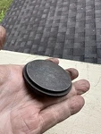 Otc T81P- 4451-A2. Fixed Price $20.00.