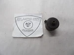 Miller Tool 8266-17 Rfe Output Spline. Fixed Price $36.00.