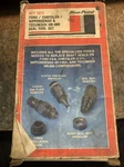 Blue Point Compressor Seal Tool Set Ford Chrysler Nippondenso Tecumseh Act 1271. Fixed Price $49.99.