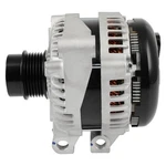 Eccpp Alternator For Jaguar XJ6 2009-2016 Xf 2008-2016 20139 8X2310300CB 150A. Fixed Price $147.00.