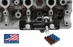 Valve Spring Compressor & Seals For Honda Acura B18A/B B20. Fixed Price $89.00.