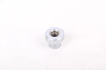 Kent Moore J-9537-02 Side Bearing Installer Tool. Fixed Price $14.95.