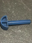 Kent-moore J-29590 Seal Installer. Fixed Price $10.00.