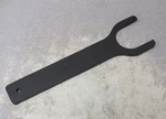Otc 45149 Wedge Tool. Fixed Price $52.99.