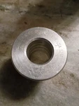 Kent-moore J-42401-2 Cooling System Adapter Usa. Fixed Price $24.00.