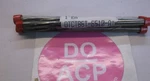 Ford Rotunda Otc Tool T86T-6510-A (3 Pc) 6.6L Diesel Valve Guide Reamer Set. Fixed Price $31.83.