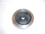 * Ford Rotunda Otc 205-1060 Dummy Pinion Bearing Dana M220. Fixed Price $29.93.