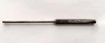 Snap-on Tools 3/16 PPC106L Long Pin Punch Usa Automotive. Fixed Price $19.00.