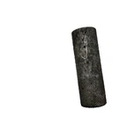 Kent Moore Km Gm J-24550-2 Brake Booster Specialty Tool 97T. Fixed Price $15.16.