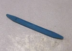 Kent-moore J-28628-4 Trim Moulding Installer Remover. Fixed Price $22.99.