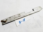 Ford Rotunda Otc T71P-8620-A Timing Belt Tool. Fixed Price $20.00.