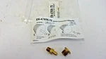 * Kent-moore EN-47656-75 Induction System Test Adapter Update Kit. Fixed Price $9.00.