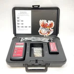 Spx Kent Moore Digital Angle Gauge CH-47960. Fixed Price $229.00.