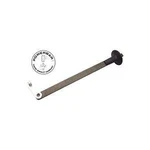 Private Brand Tools PBT70866 Crankshaft Bolt (PBT-70865). Fixed Price $125.53.