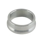 CBM-10450 LS1 LS2 LS3 LS7 Lsa LS9 Rear Cover Billet Alignment Tool. Fixed Price $39.99.
