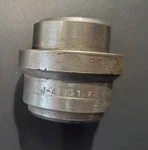 Kent Moore Tool J-41991 Driveshaft Bearing Remover Installer. Fixed Price $8.00.