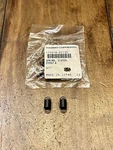 Echo Clutch Spring (2-PACK) TC-2100 HC-2000 17501805130 Genuine Oem. Fixed Price $6.60.