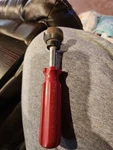 Vintage Matco Tools BC-45 Brake Retainer. Fixed Price $10.00.