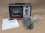 Sears Craftsman Engine Analyzer 28-21040 W/ Accessories New Old Stock Nob. Fixed Price $99.99.