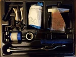 Kent Moore J-41619 4.0L Engine Overhaul Tool Kit. Fixed Price $70.00.