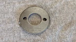 Ford Otc Crankshaft Rear Main Oil Seal Installer 303-322 T88C-6701-BH. Fixed Price $15.00.