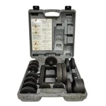 Evercraft 776-5081 Master Wheel Hub / Bearing Remover Installer Kit. Fixed Price $223.99.