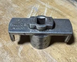 Kent-moore J-36615-A Side Bearing Adjustment Wrench. Fixed Price $65.00.