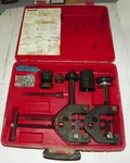 Rotunda T78P-4200-A 7.5 Rear Axle Service Kit ** Ford Tool. Fixed Price $159.99.