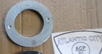 Kent Moore Tool J-44525-5 Backing Plate Selector. Fixed Price $87.99.