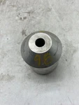 Mopar Miller 8841 Input Shaft Ram NV243 Installer Tool 217T. Fixed Price $11.96.