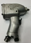 Mac Tools Air Impact Wrench AW135 Gun. Fixed Price $67.97.