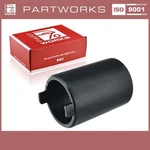 Special Tool Thermostat For Porsche 996 Boxster 986 00072196270. Fixed Price $53.36.