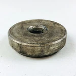 Kent Moore J-7818 Pinion Bearing Installer 9.5 Rear Axle Oem Jeep Dodge Chrysler. Fixed Price $31.14.