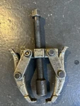 Kent-moore J-21834-4 Two Jaw Puller Gm Essential Tool Usa Made Fast Shipping. Fixed Price $50.00.