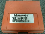 Ford Rotunda TKIT-2006UP-FLM 07 Expedition Navigator Special Service Tools Set. Fixed Price $46.86.