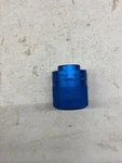Kent Moore Km Gm DT-47847 Front Output Shaft Seal Installer Tool SK104T. Fixed Price $75.96.