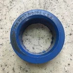 Kent Moore Tool J-21364 Transmission Support Adapter Used Fast Ship!. Fixed Price $19.99.