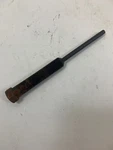 Kent Moore J-36014-1 Power Steering & Camshaft Pulley Removal Forcing Screw. Fixed Price $8.99.